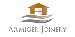 Professional Joiners