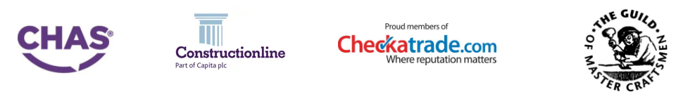 LogoSelection